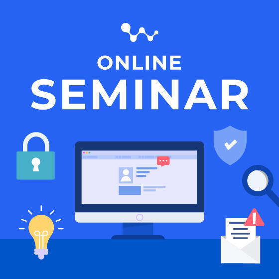 河合塾グループのKEIアドバンス社主催の「KEI大学経営セミナー」に登壇します。<br>―AI検索時代に「選ばれる大学」の条件―