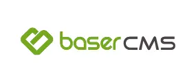 baserCMS