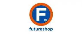 futureshop