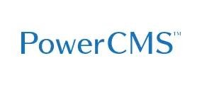 Power CMS