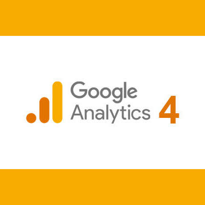 「Google  Analytics4 導入支援パッケージ」を開始しました