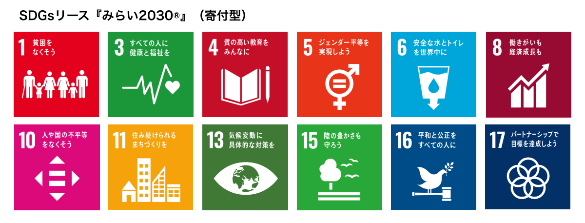 SDGsリース『みらい2030®』　横.png